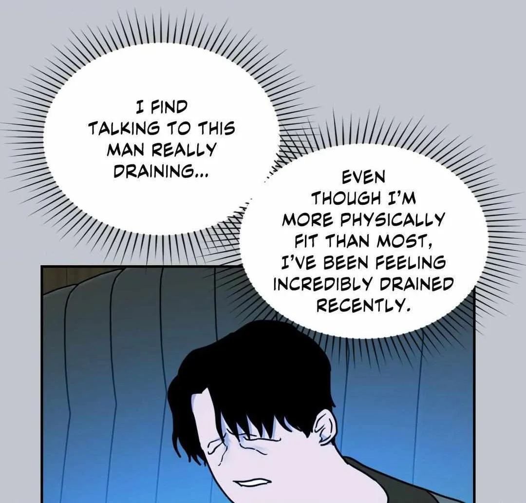The Flower of Aloshya Chapter 14 page 67 - 