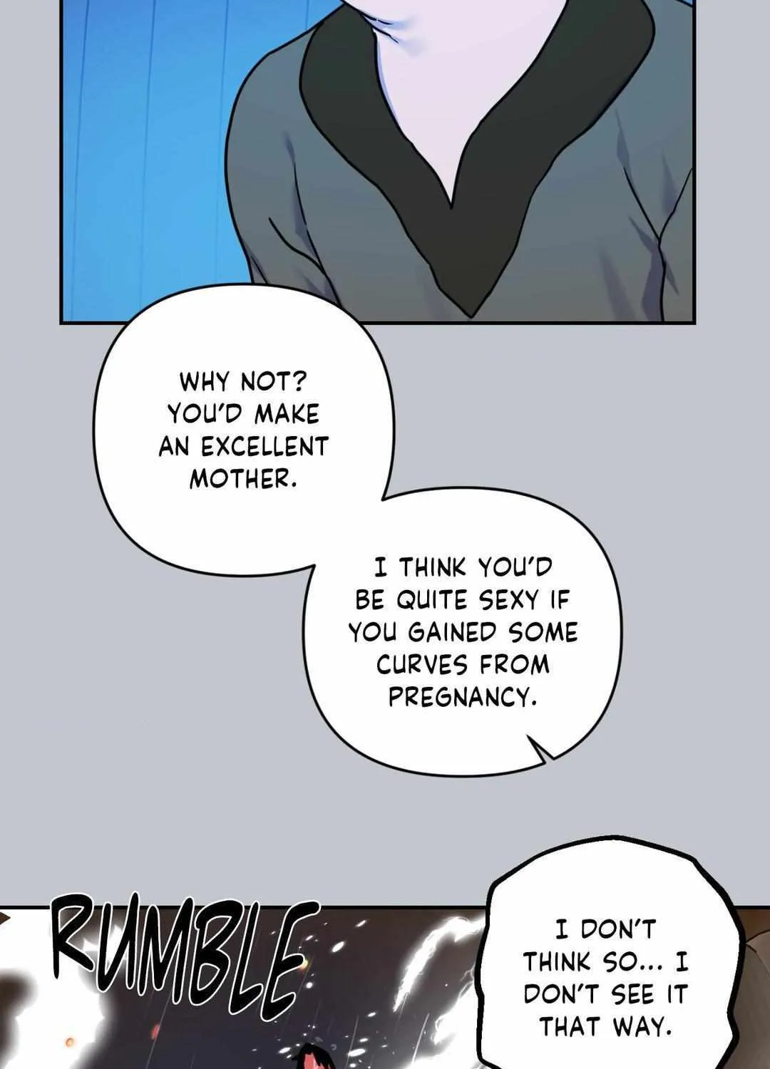 The Flower of Aloshya Chapter 14 page 68 - 