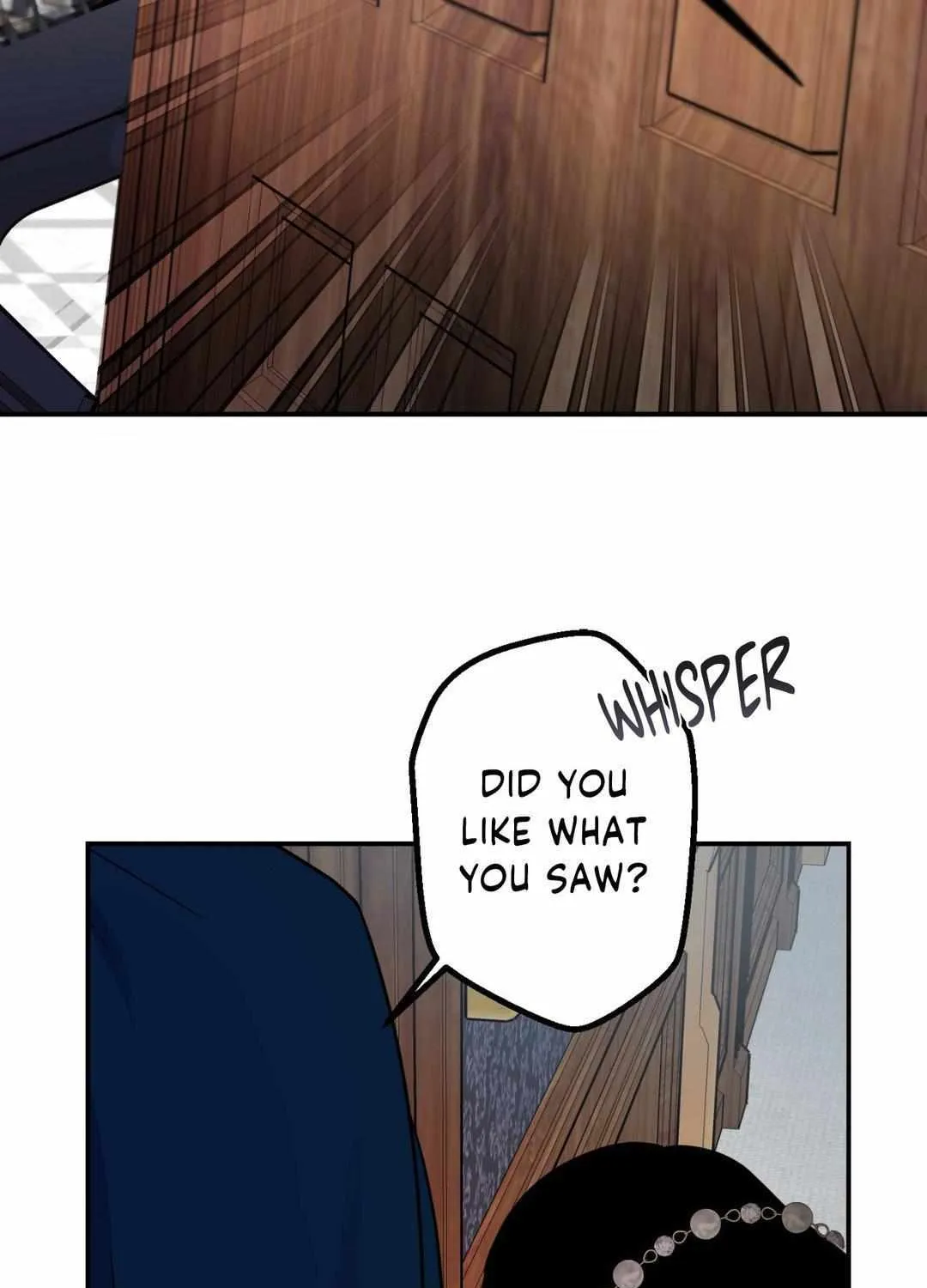 The Flower of Aloshya Chapter 14 page 8 - 