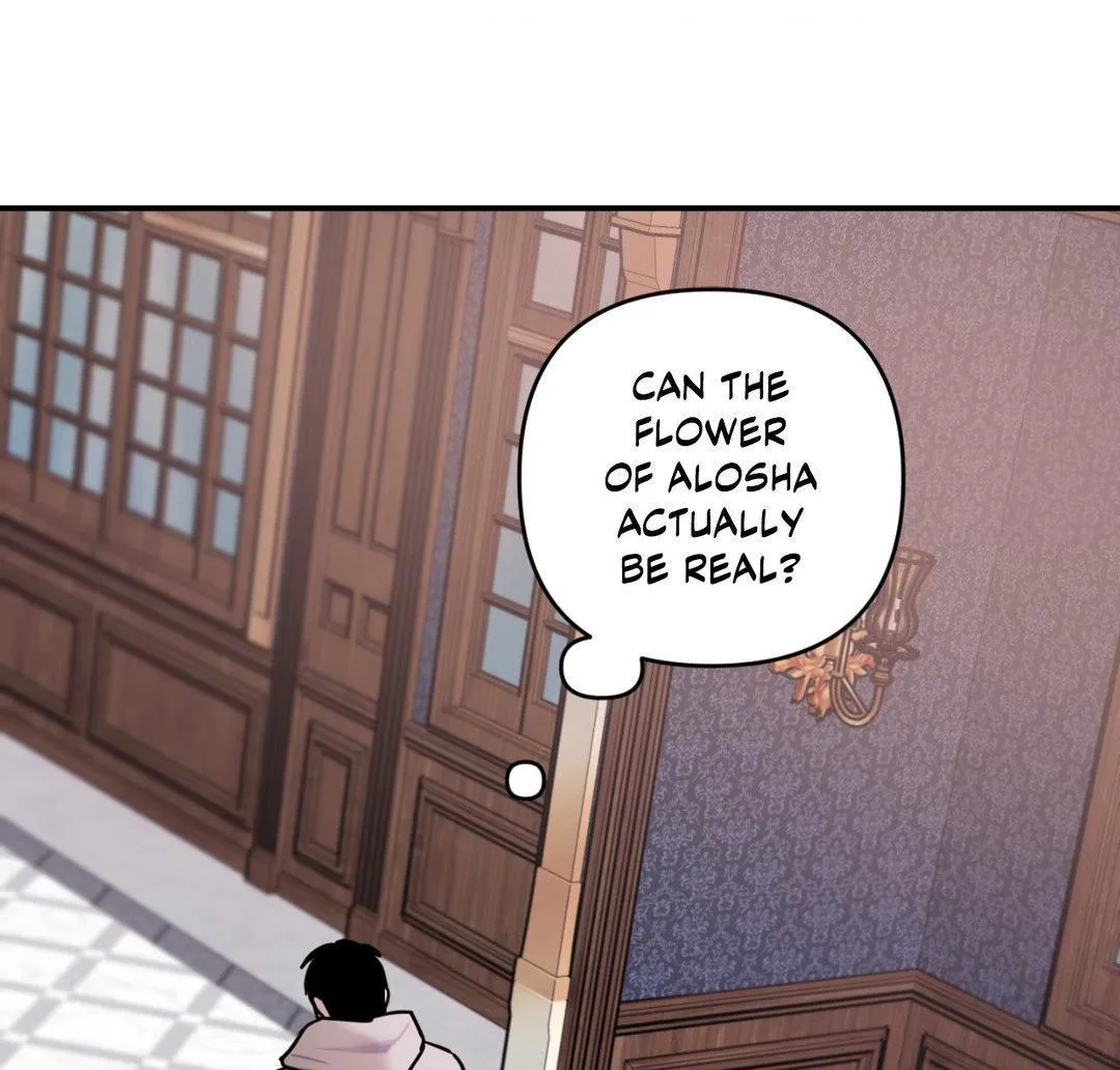 The Flower of Aloshya Chapter 14 page 71 - 