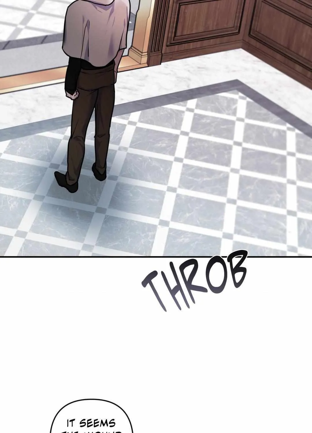 The Flower of Aloshya Chapter 14 page 72 - 