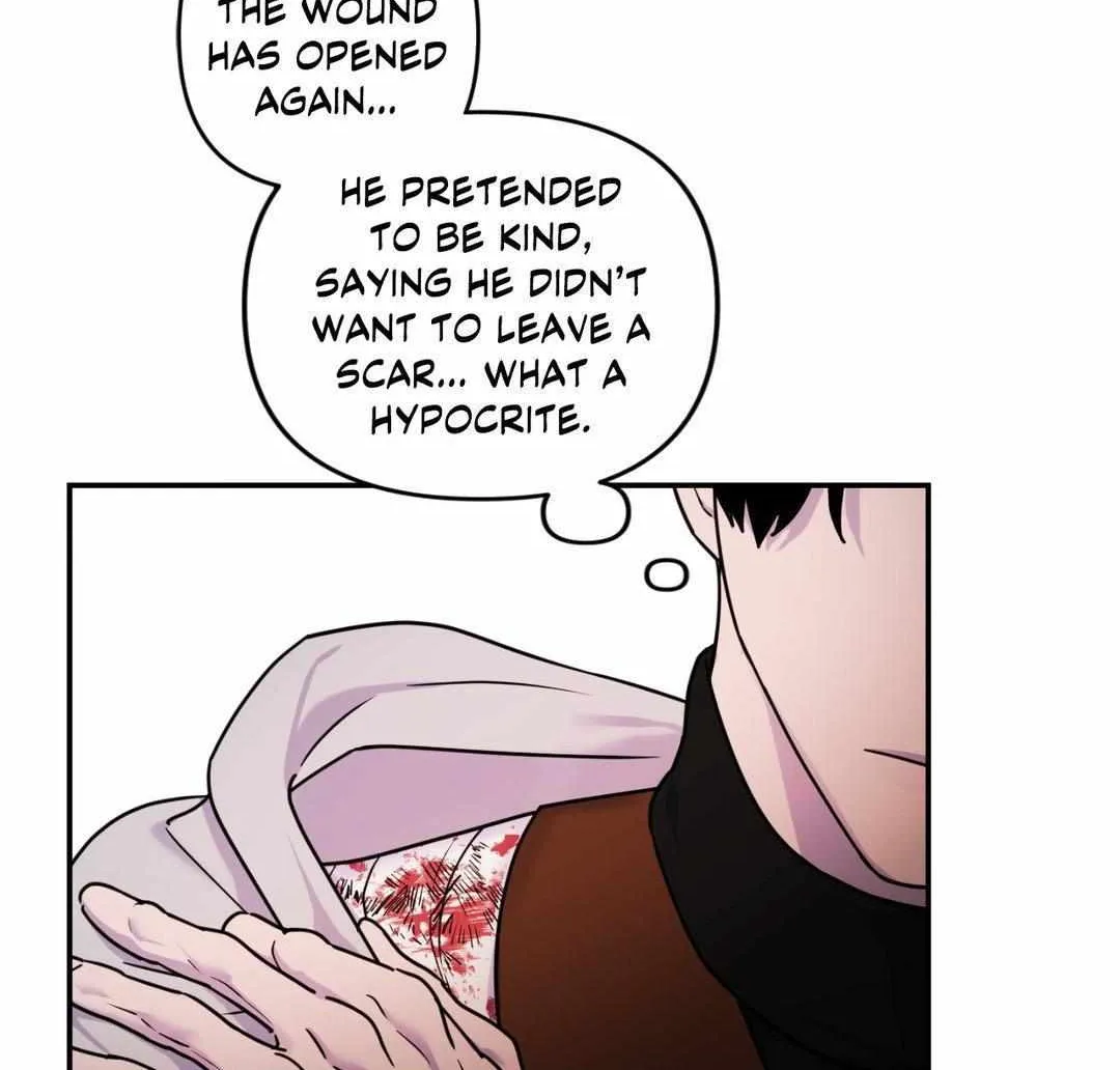 The Flower of Aloshya Chapter 14 page 73 - 