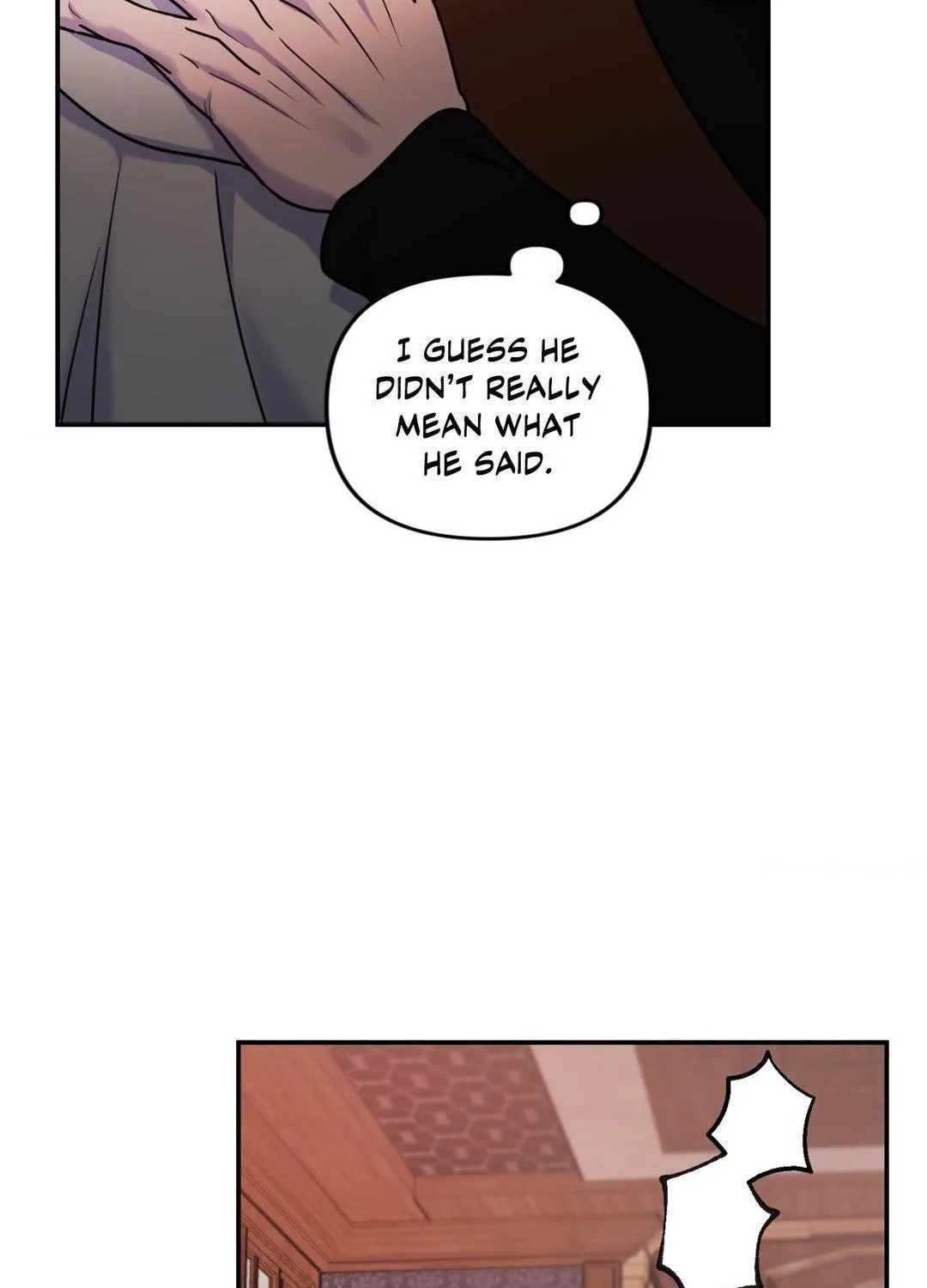 The Flower of Aloshya Chapter 14 page 74 - 
