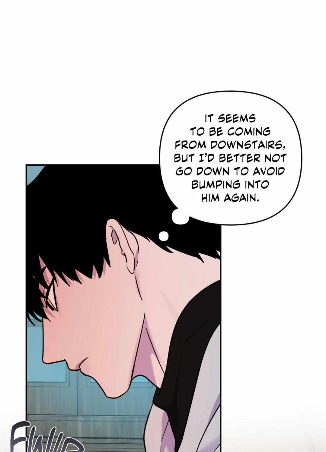 The Flower of Aloshya Chapter 14 page 76 - 