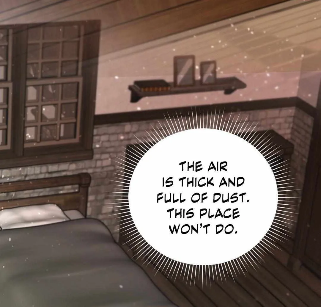 The Flower of Aloshya Chapter 14 page 79 - 