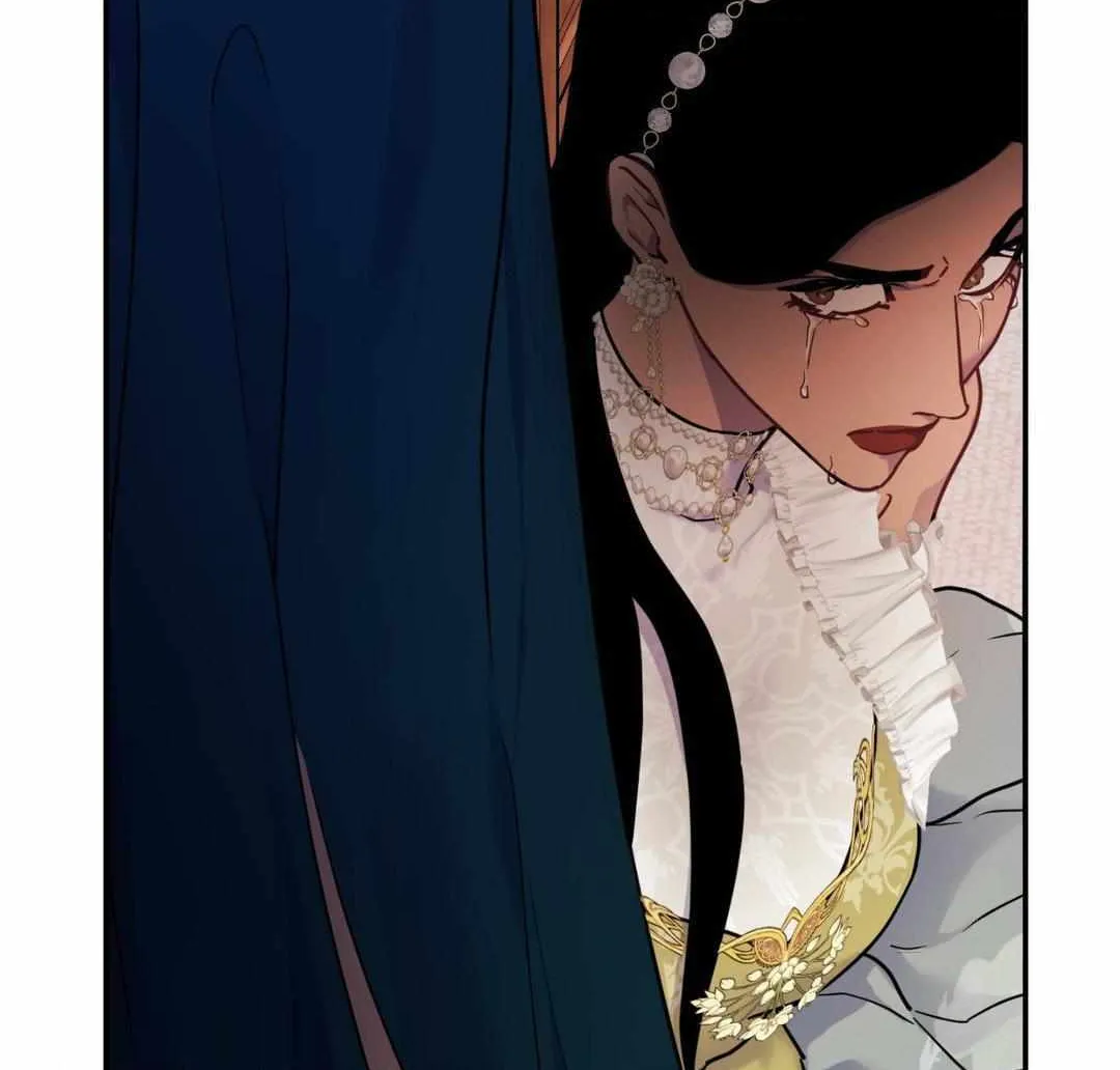 The Flower of Aloshya Chapter 14 page 9 - 