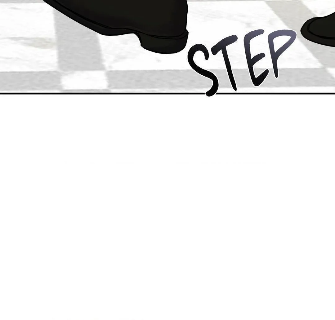 The Flower of Aloshya Chapter 14 page 81 - 