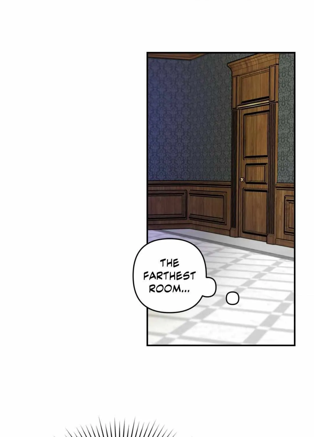 The Flower of Aloshya Chapter 14 page 82 - 