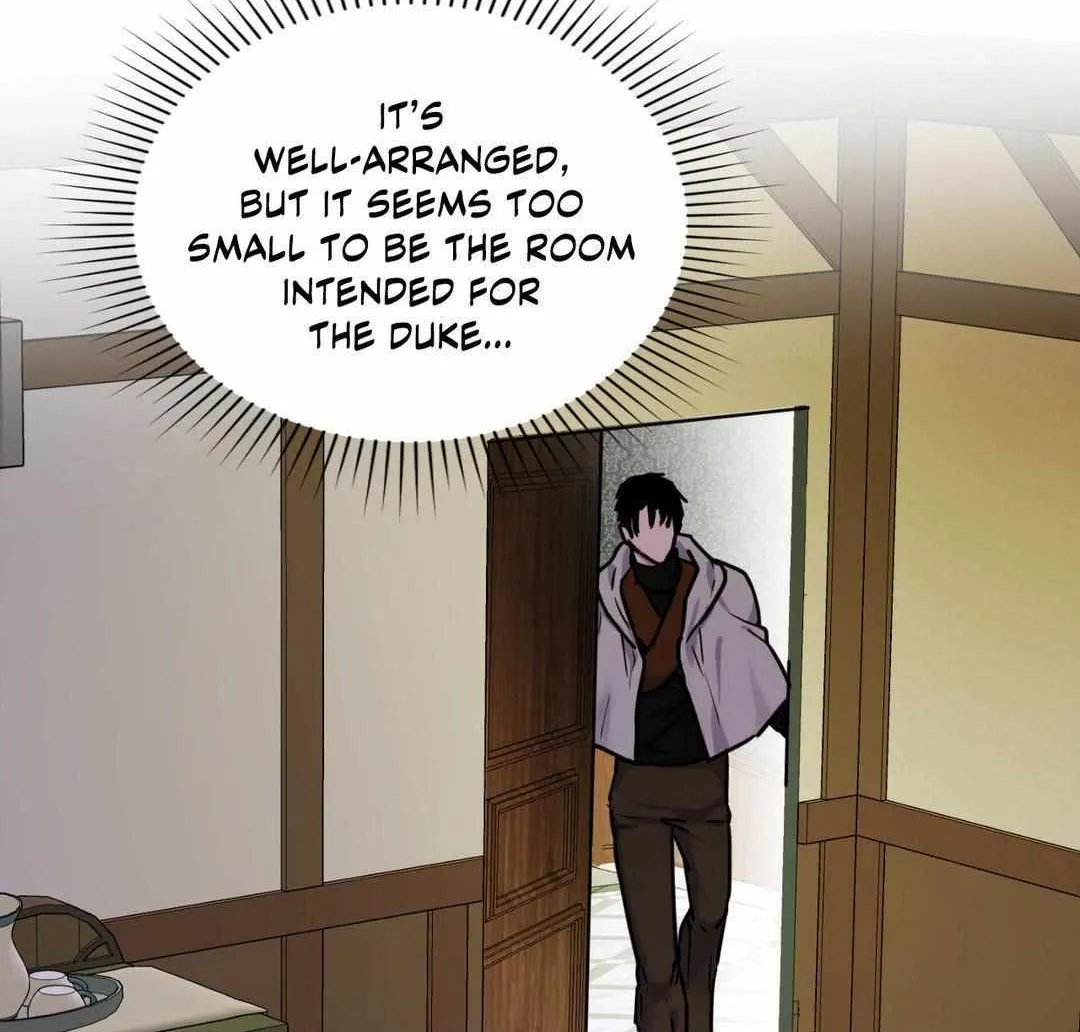 The Flower of Aloshya Chapter 14 page 83 - 