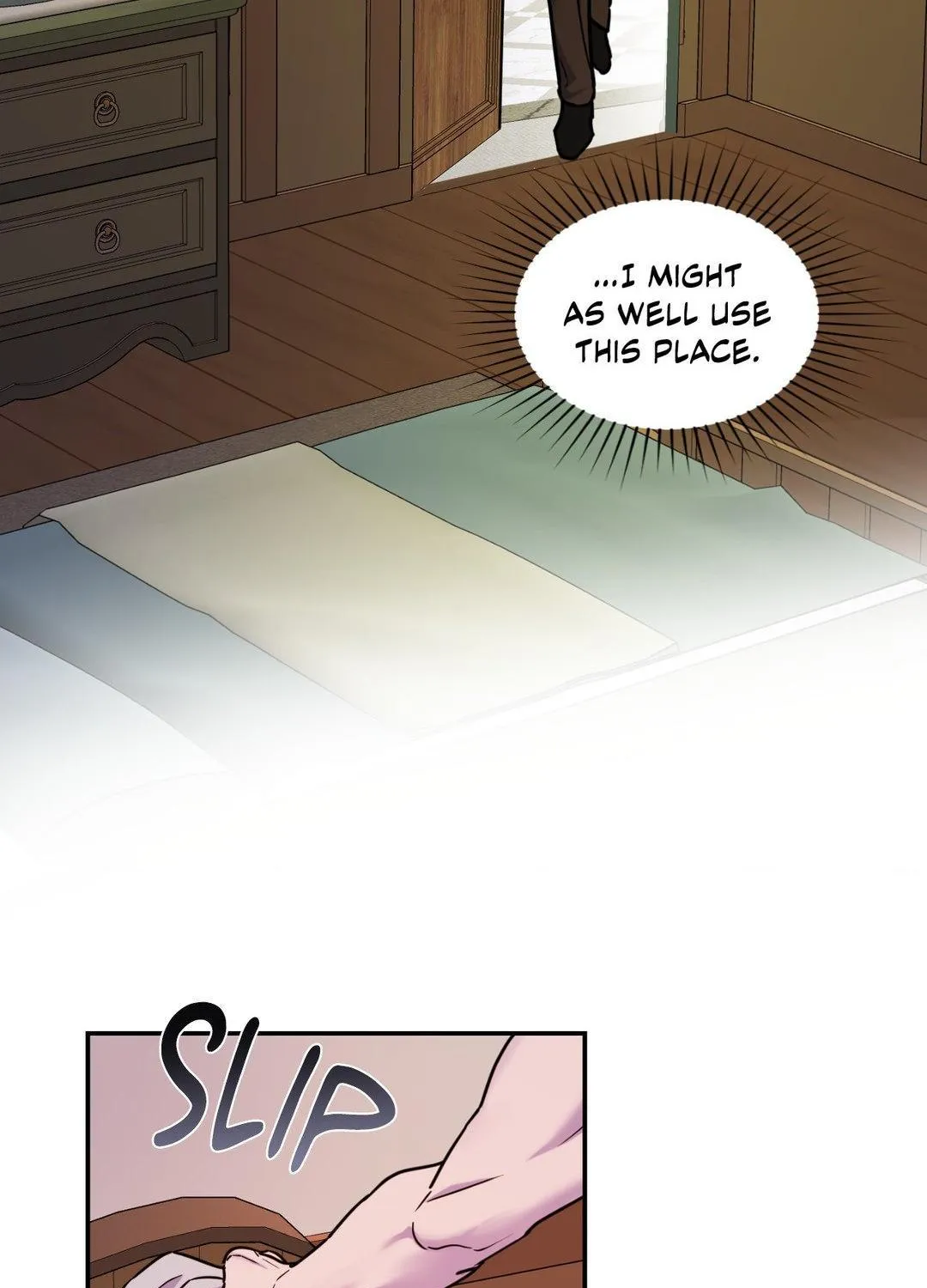 The Flower of Aloshya Chapter 14 page 84 - 