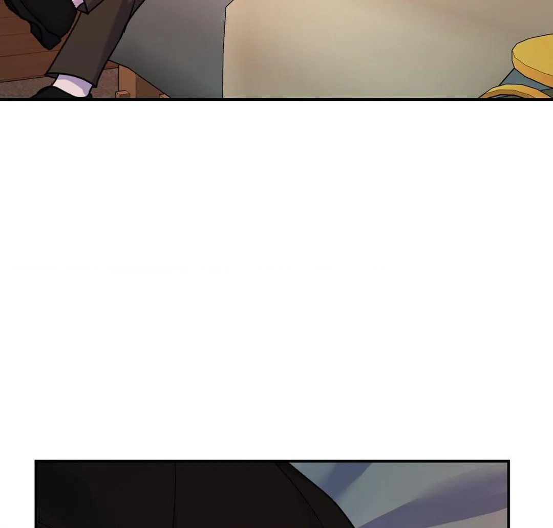 The Flower of Aloshya Chapter 14 page 87 - 