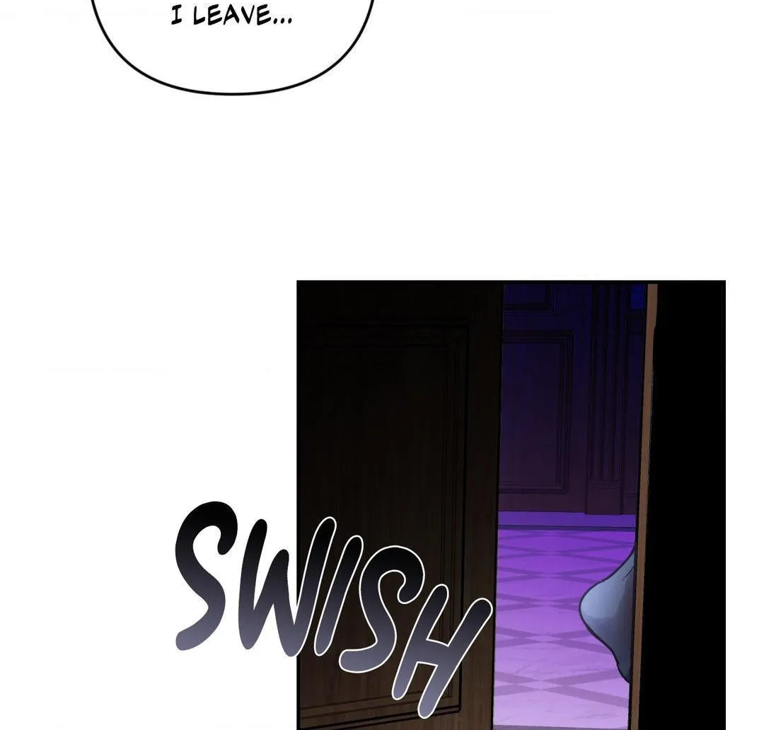 The Flower of Aloshya Chapter 14 page 89 - 