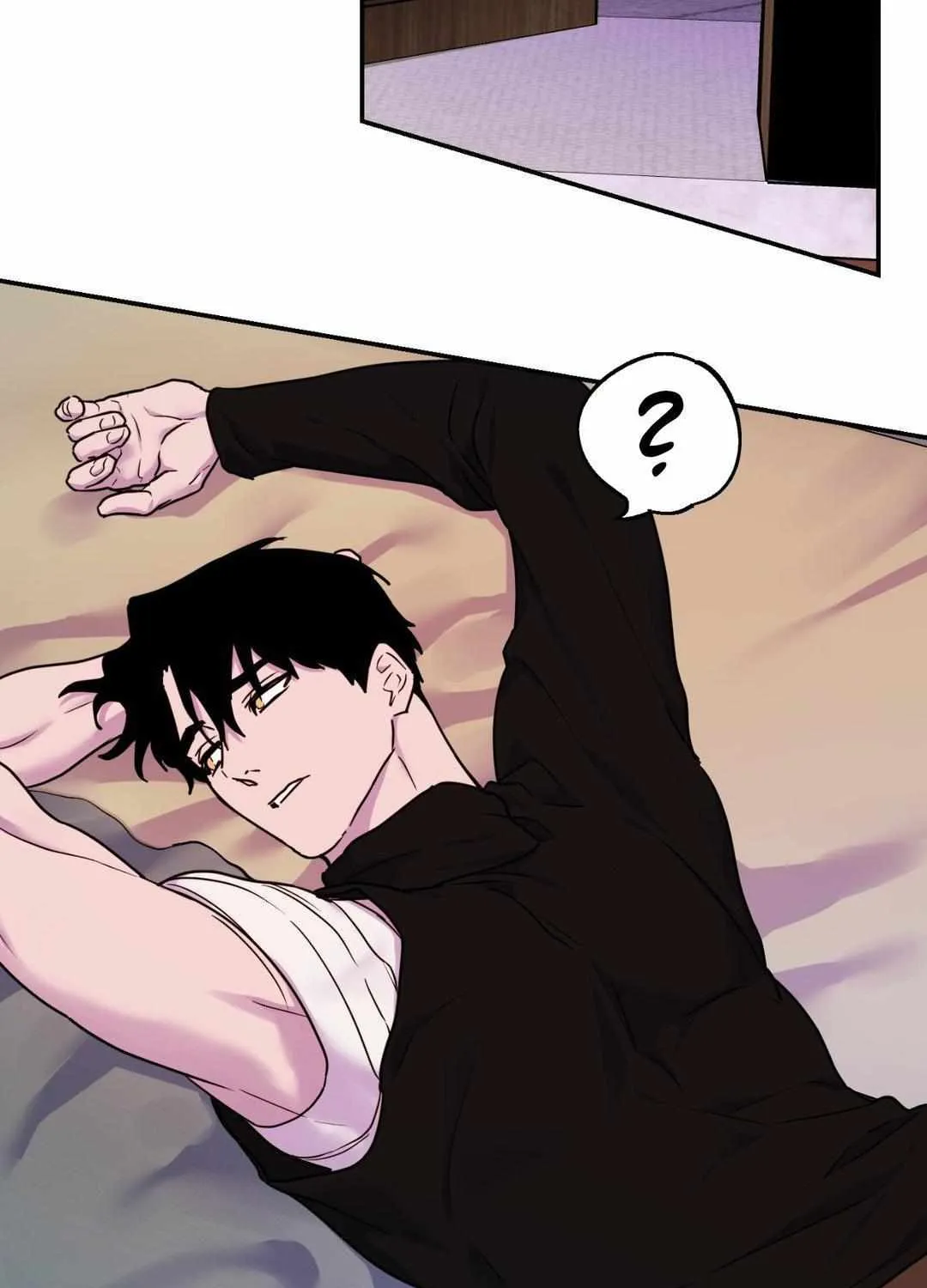The Flower of Aloshya Chapter 14 page 90 - 