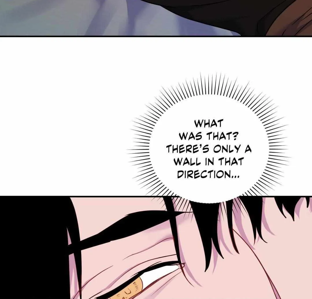 The Flower of Aloshya Chapter 14 page 91 - 