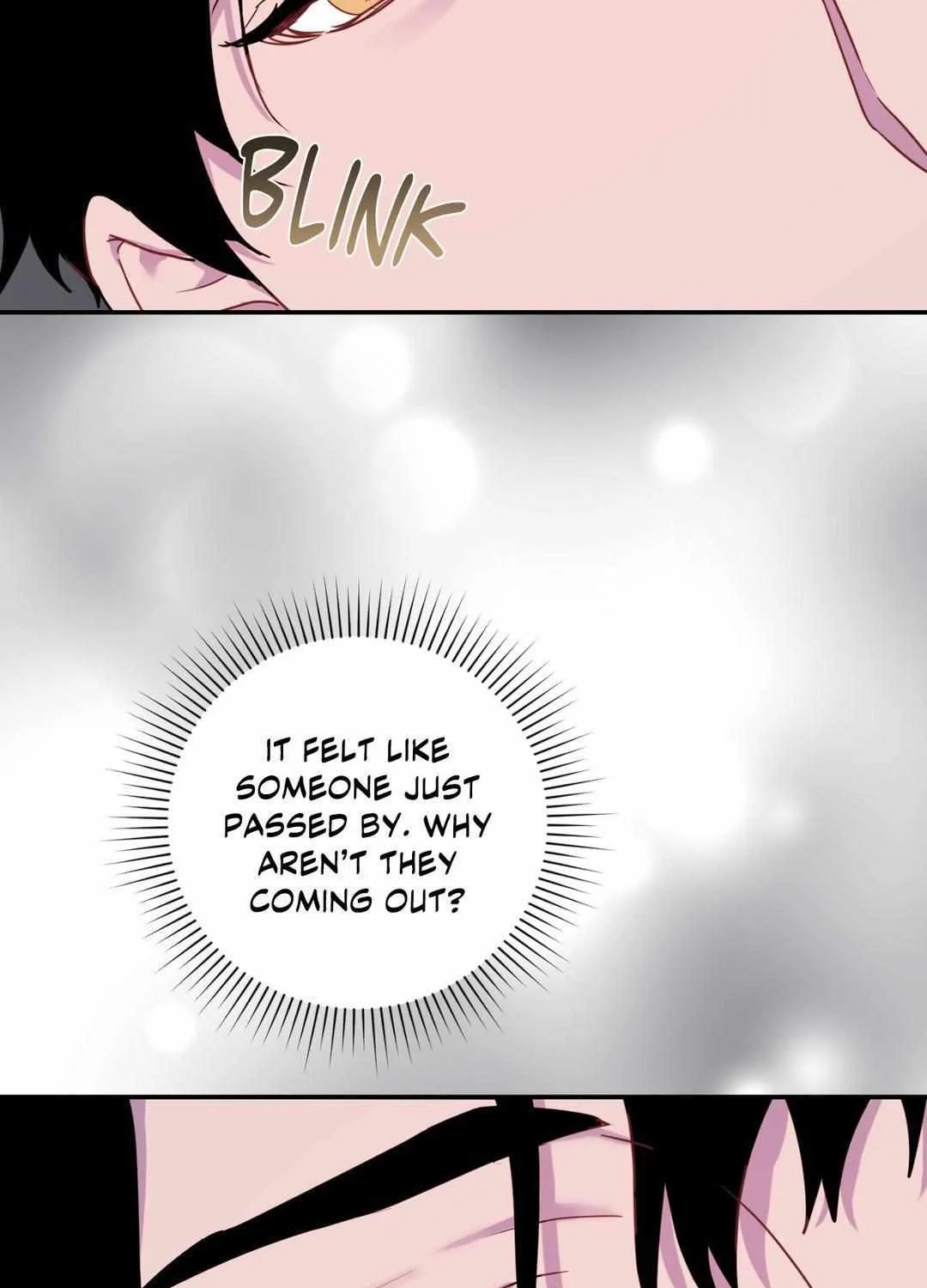 The Flower of Aloshya Chapter 14 page 92 - 