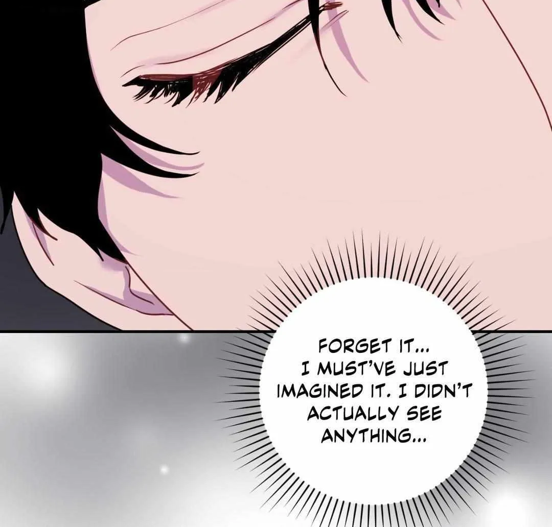 The Flower of Aloshya Chapter 14 page 93 - 