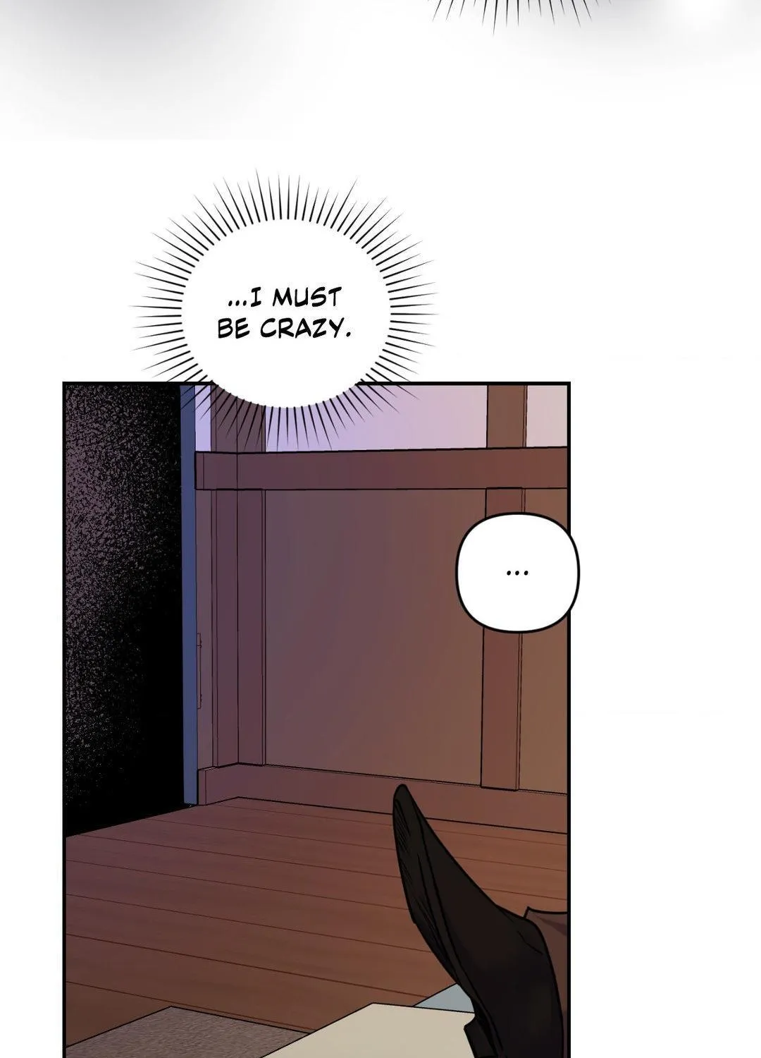 The Flower of Aloshya Chapter 14 page 94 - 