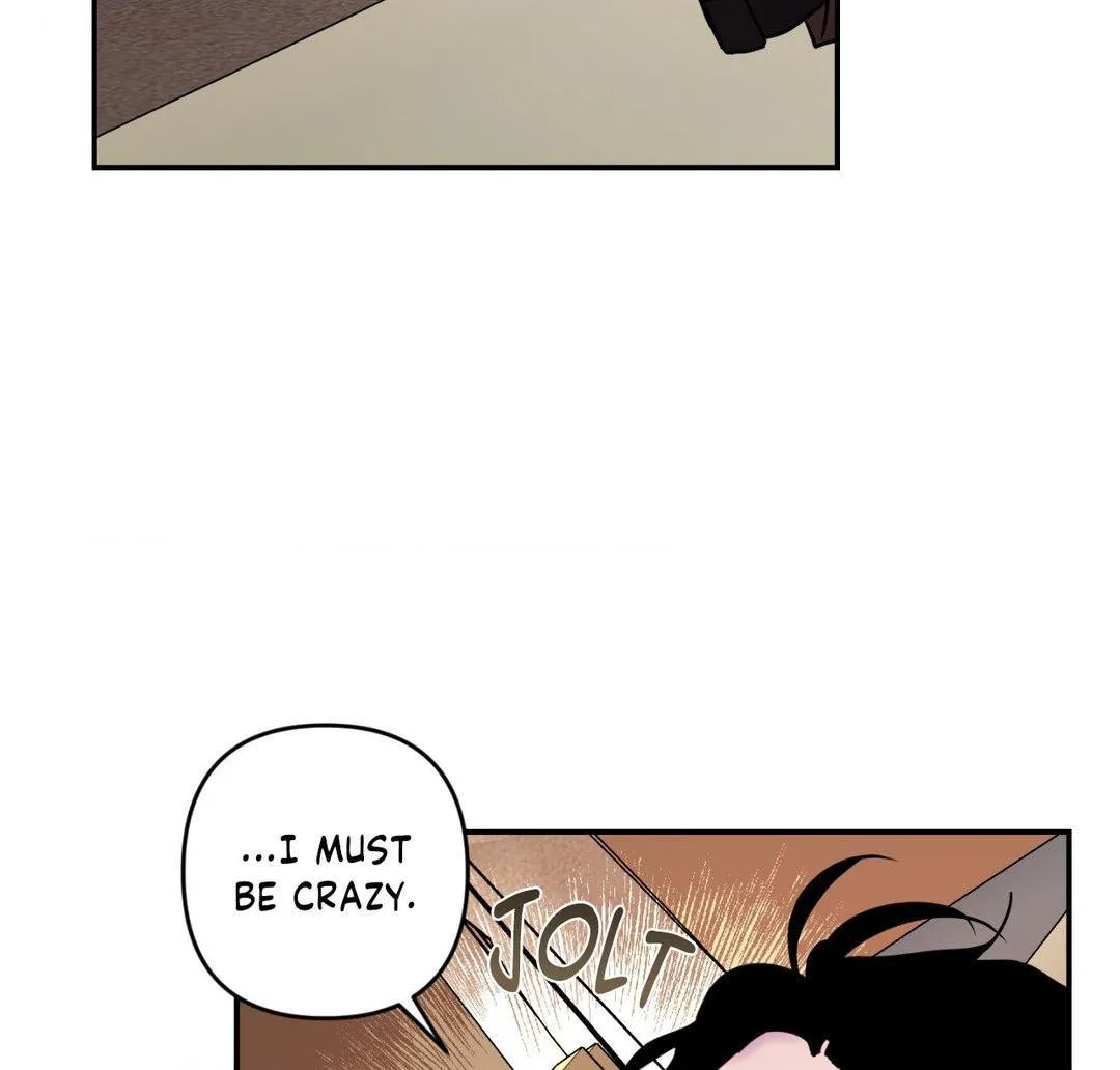 The Flower of Aloshya Chapter 14 page 95 - 