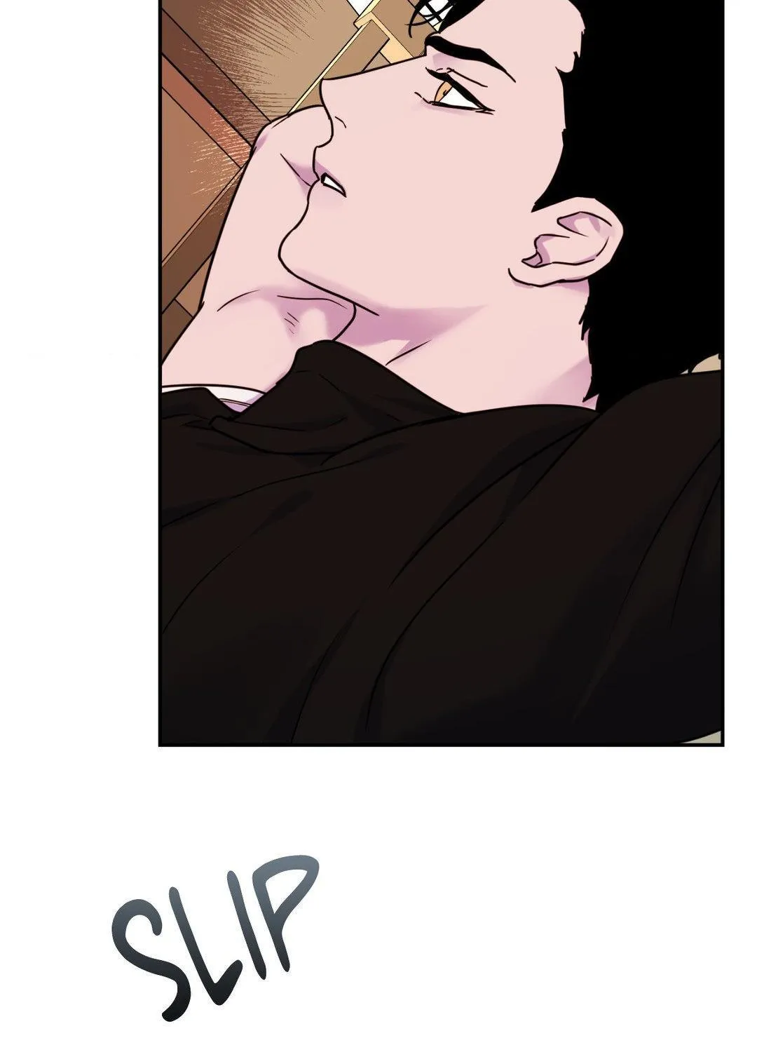 The Flower of Aloshya Chapter 14 page 96 - 