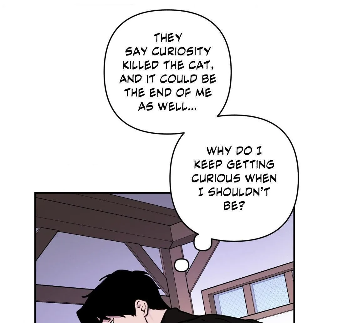 The Flower of Aloshya Chapter 14 page 97 - 