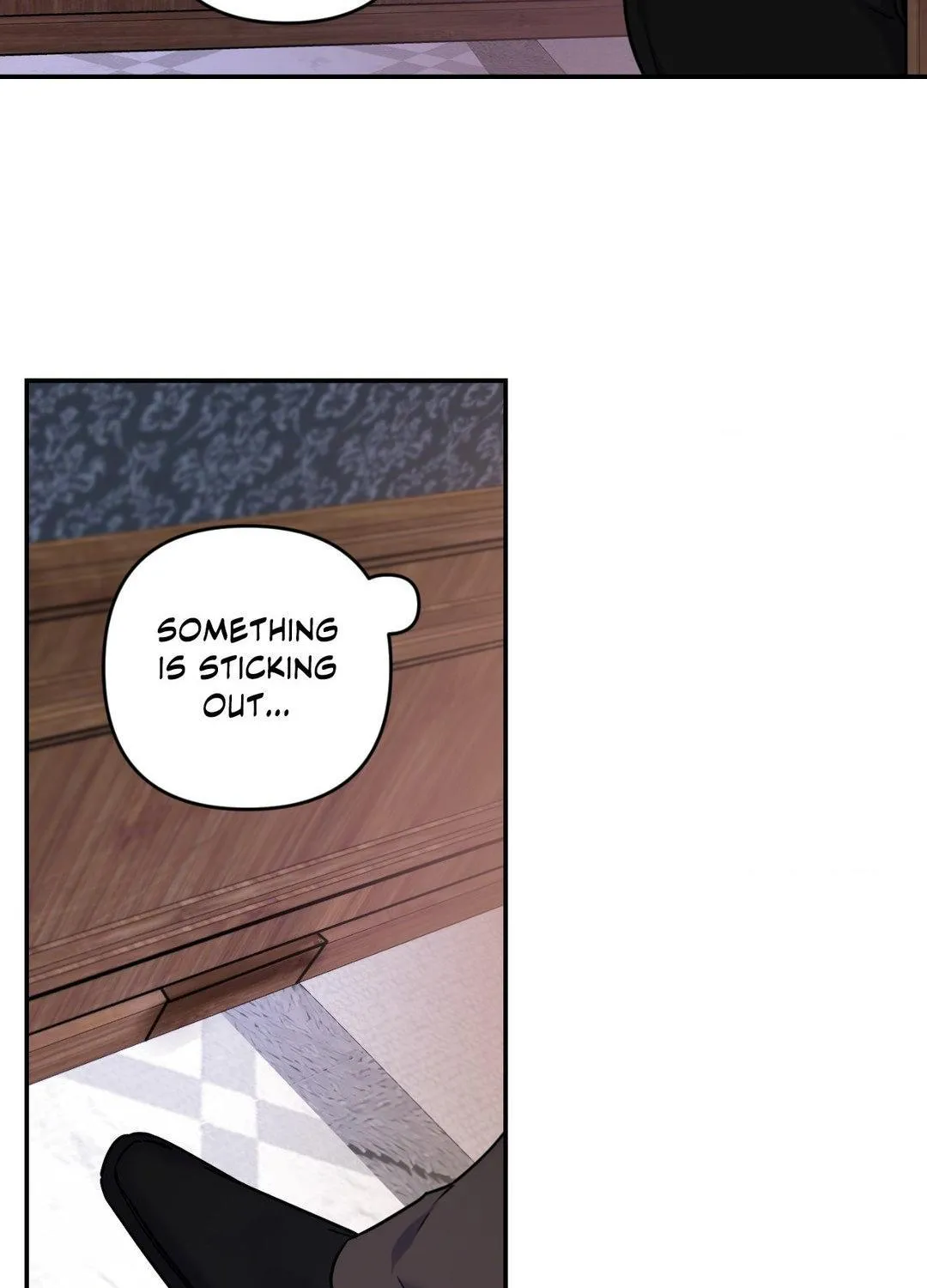 The Flower of Aloshya Chapter 14 page 100 - 