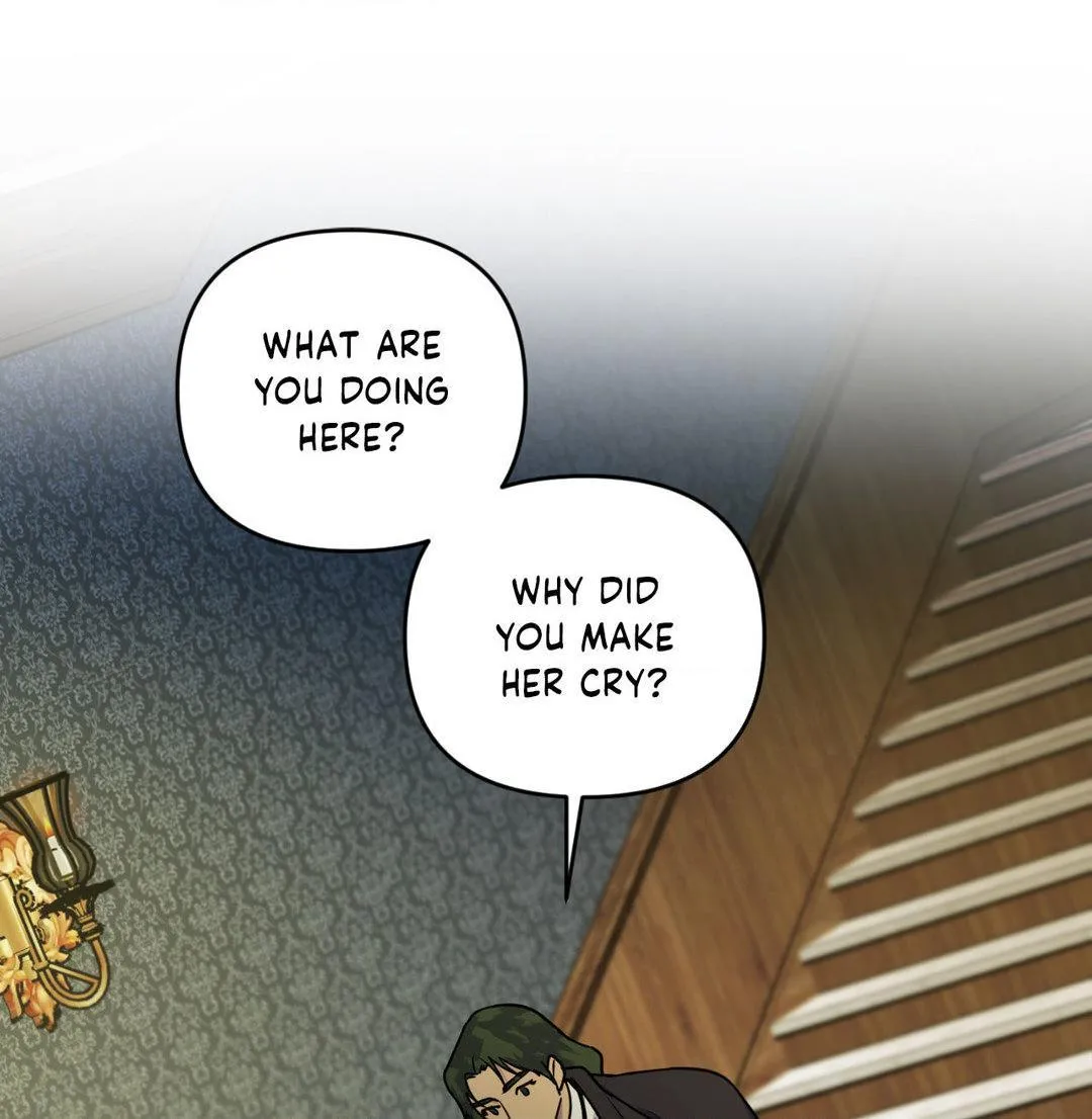 The Flower of Aloshya Chapter 15 page 2 - 