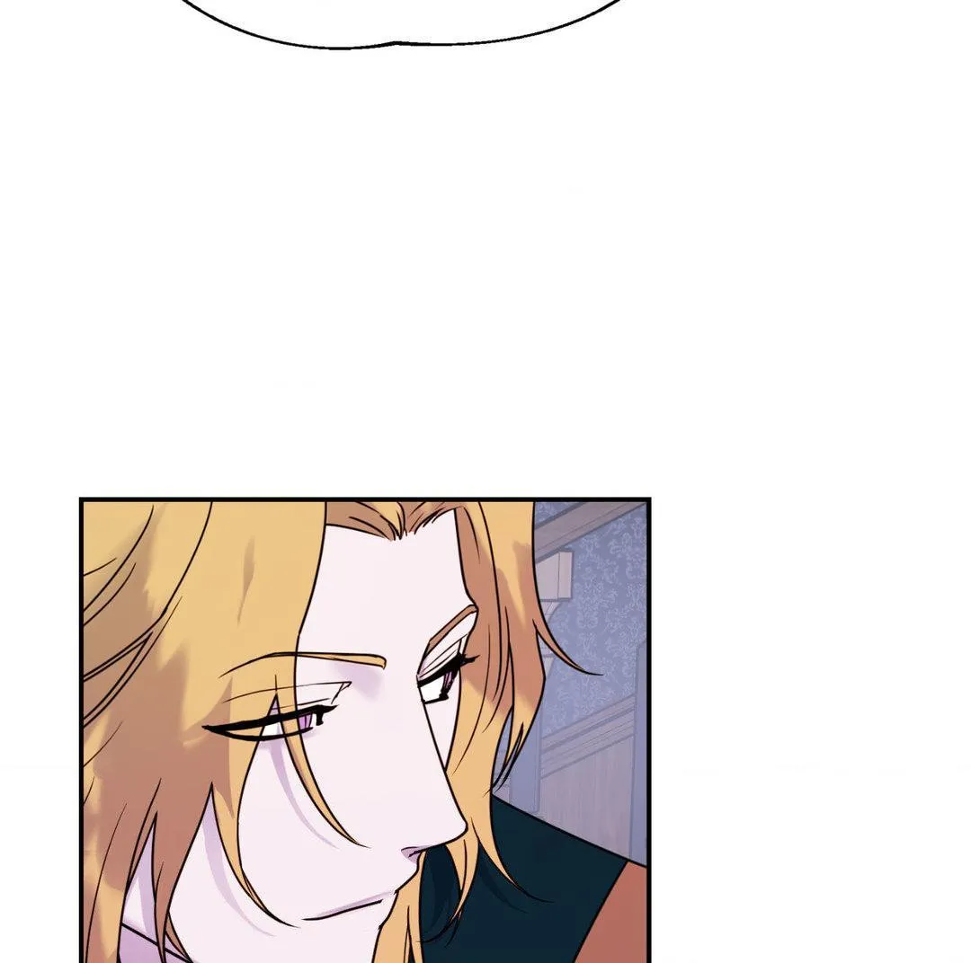 The Flower of Aloshya Chapter 15 page 11 - 