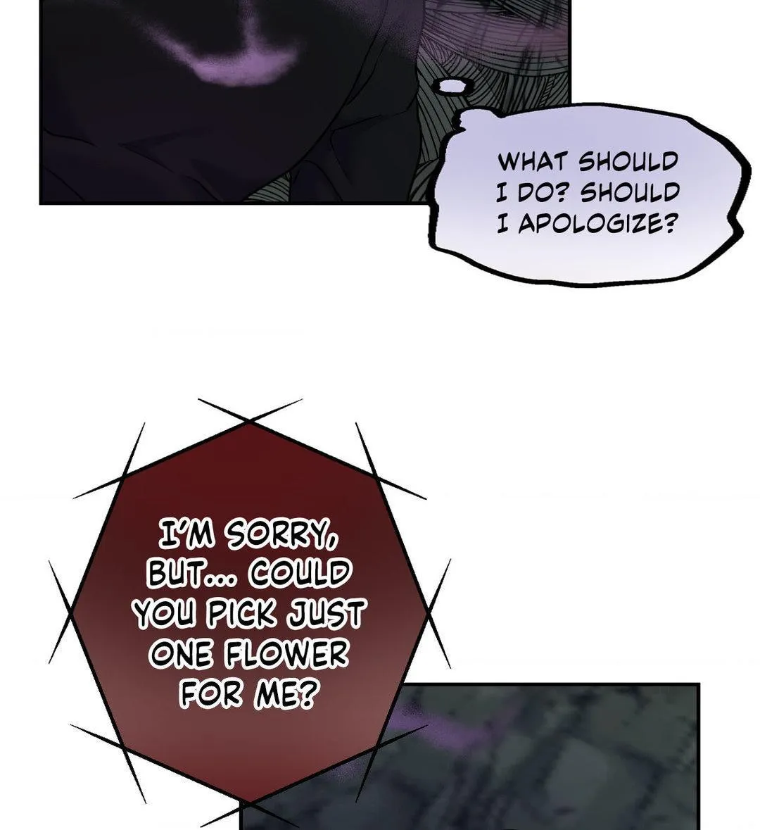 The Flower of Aloshya Chapter 15 page 101 - 