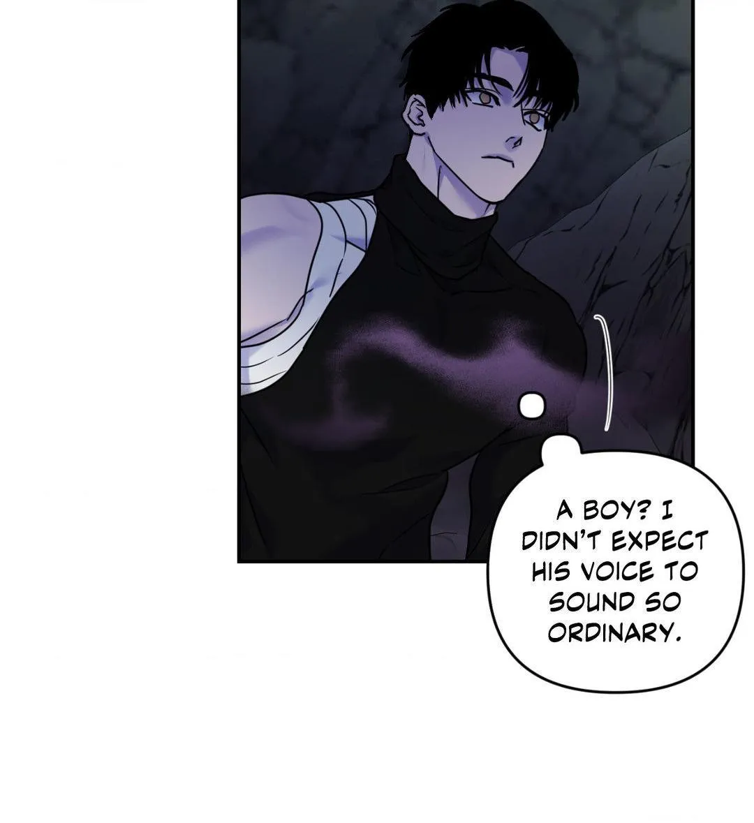 The Flower of Aloshya Chapter 15 page 102 - 