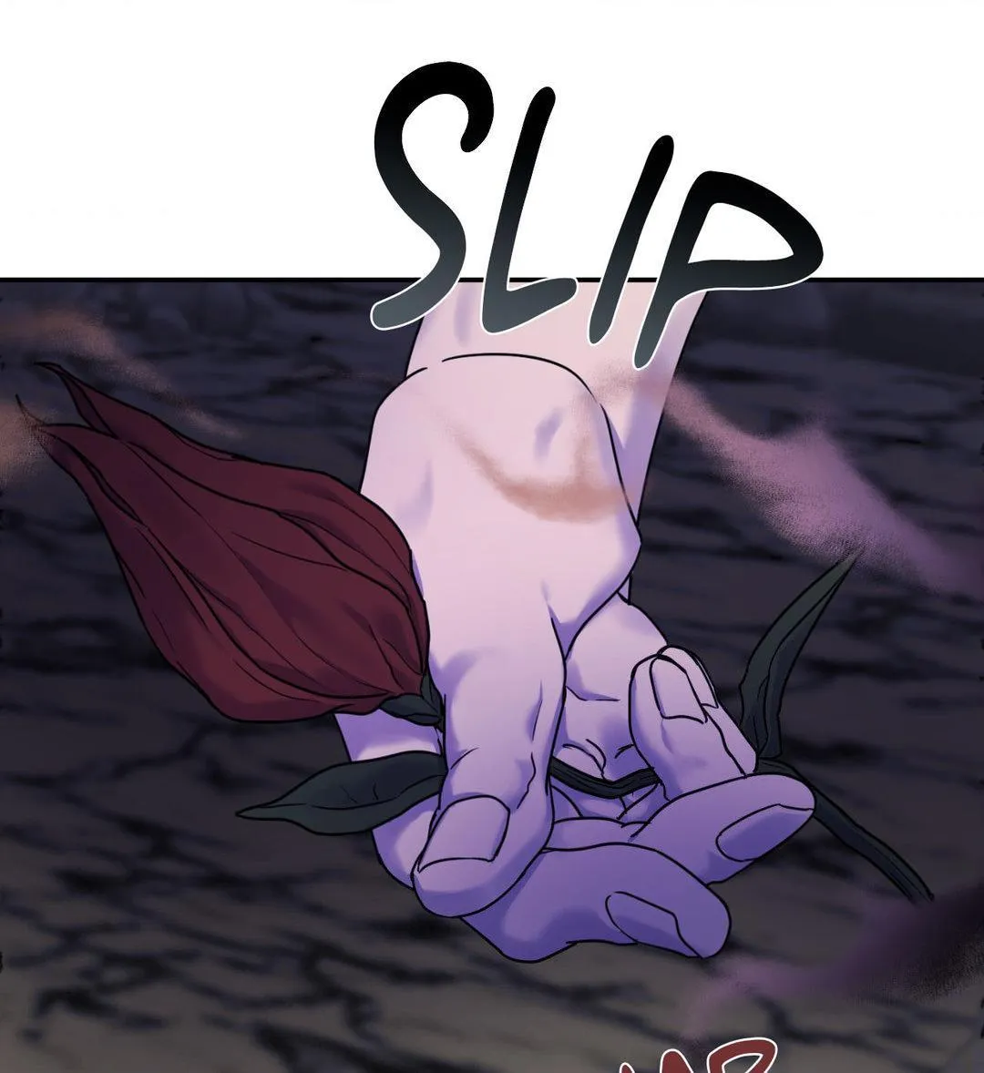 The Flower of Aloshya Chapter 15 page 103 - 