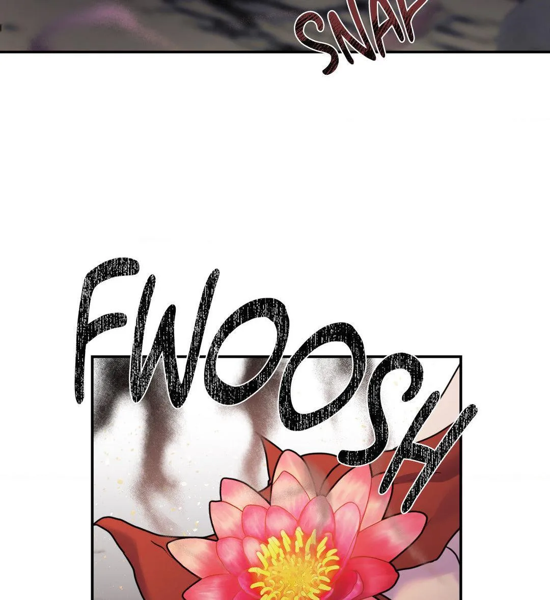 The Flower of Aloshya Chapter 15 page 104 - 