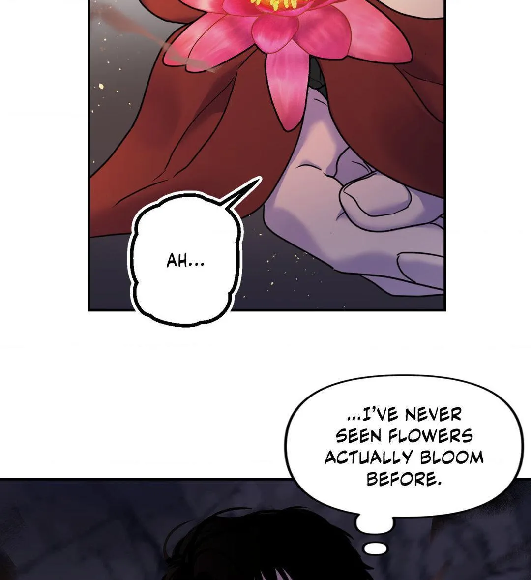 The Flower of Aloshya Chapter 15 page 105 - 