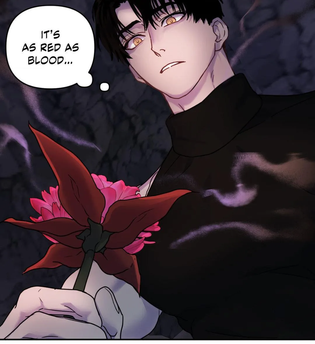 The Flower of Aloshya Chapter 15 page 106 - 