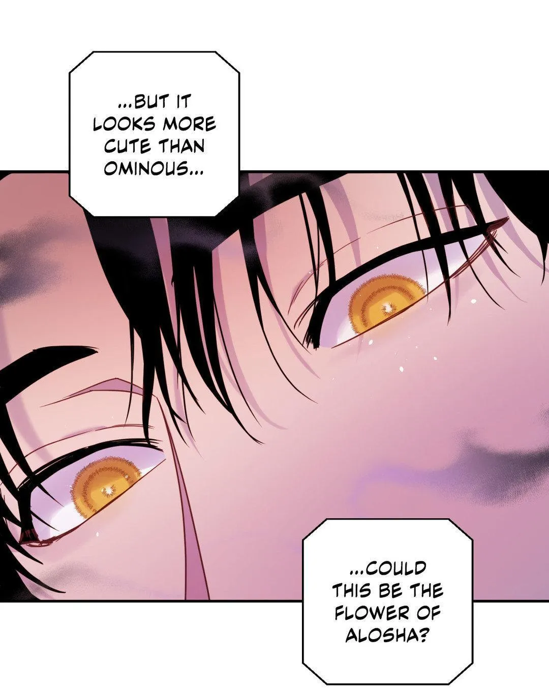 The Flower of Aloshya Chapter 15 page 107 - 