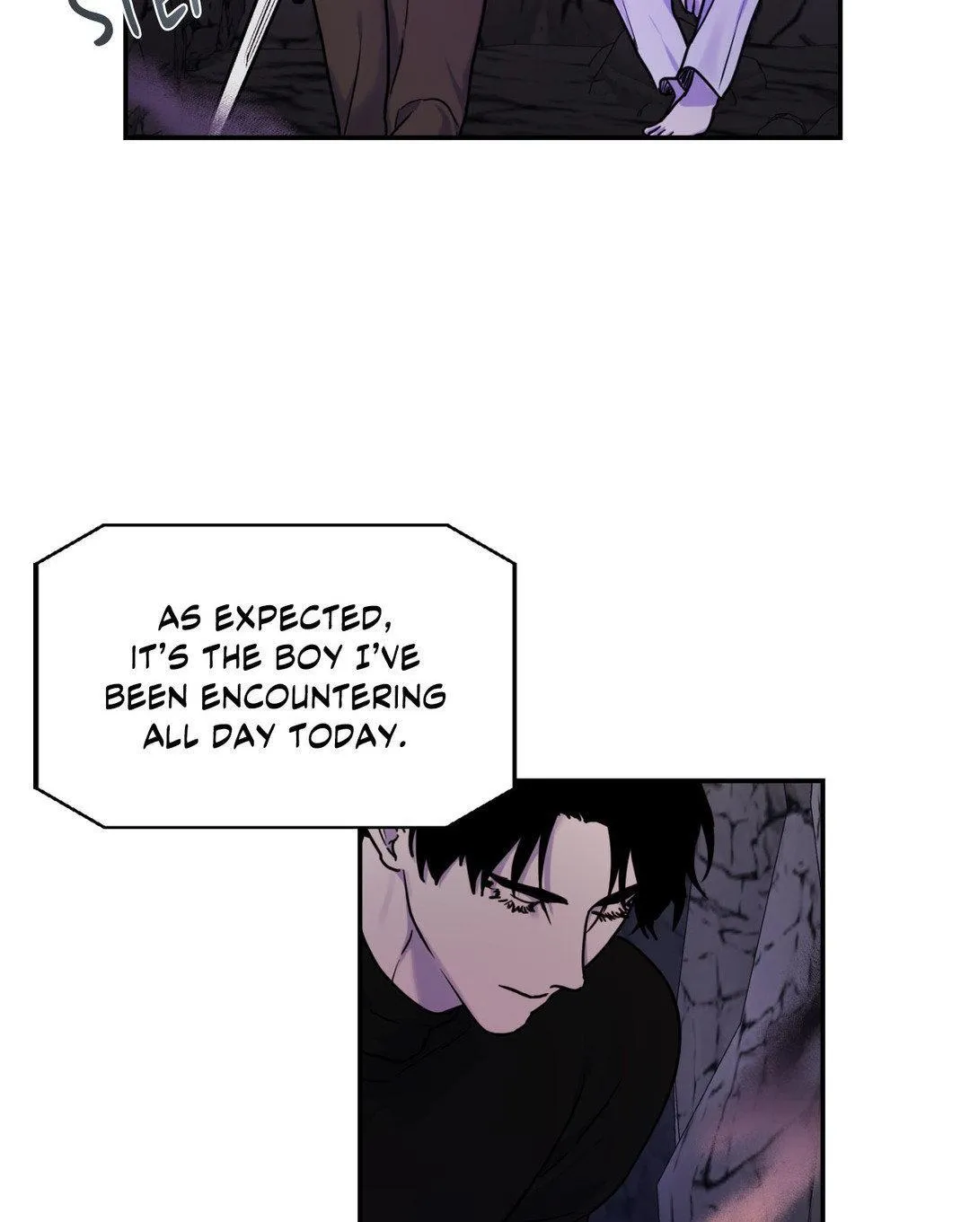 The Flower of Aloshya Chapter 15 page 109 - 