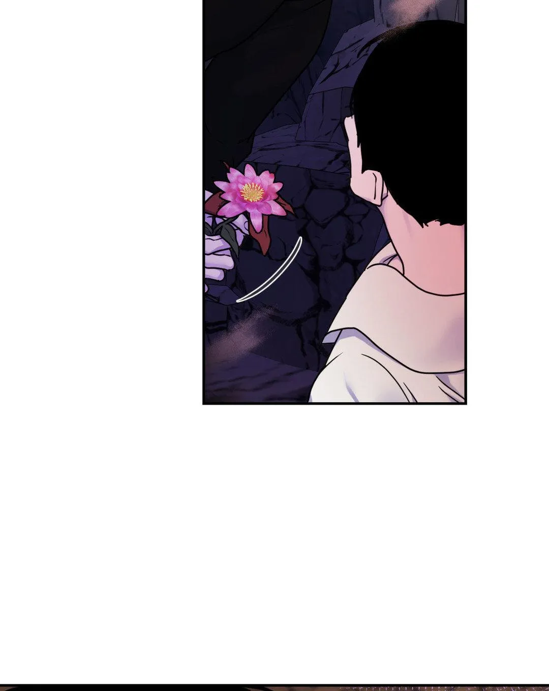 The Flower of Aloshya Chapter 15 page 110 - 