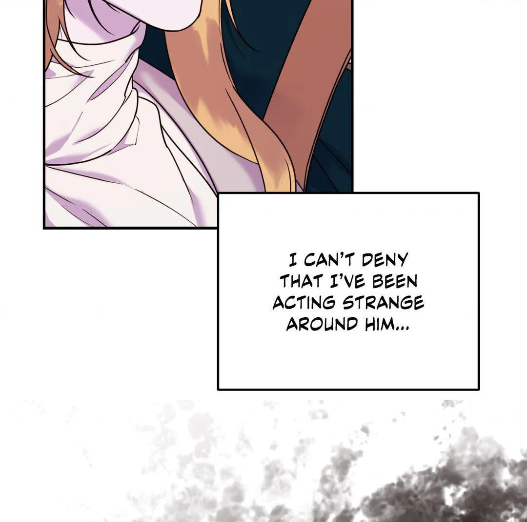 The Flower of Aloshya Chapter 15 page 12 - 
