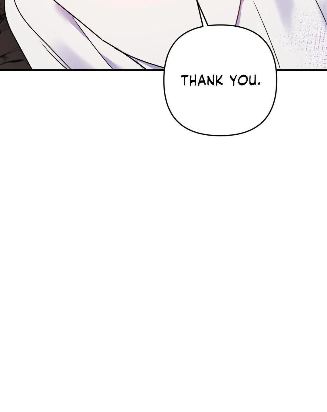 The Flower of Aloshya Chapter 15 page 112 - 