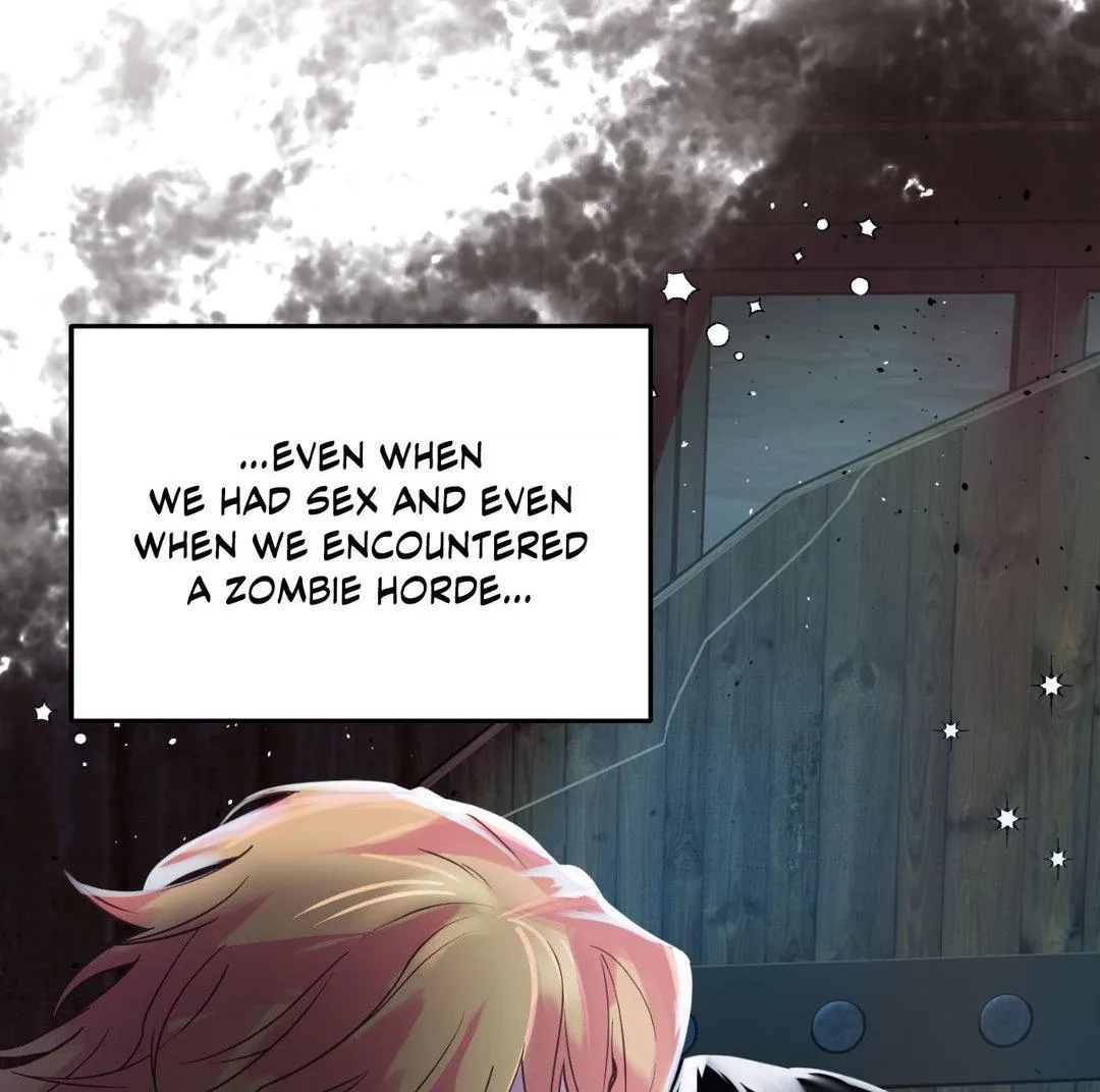 The Flower of Aloshya Chapter 15 page 13 - 