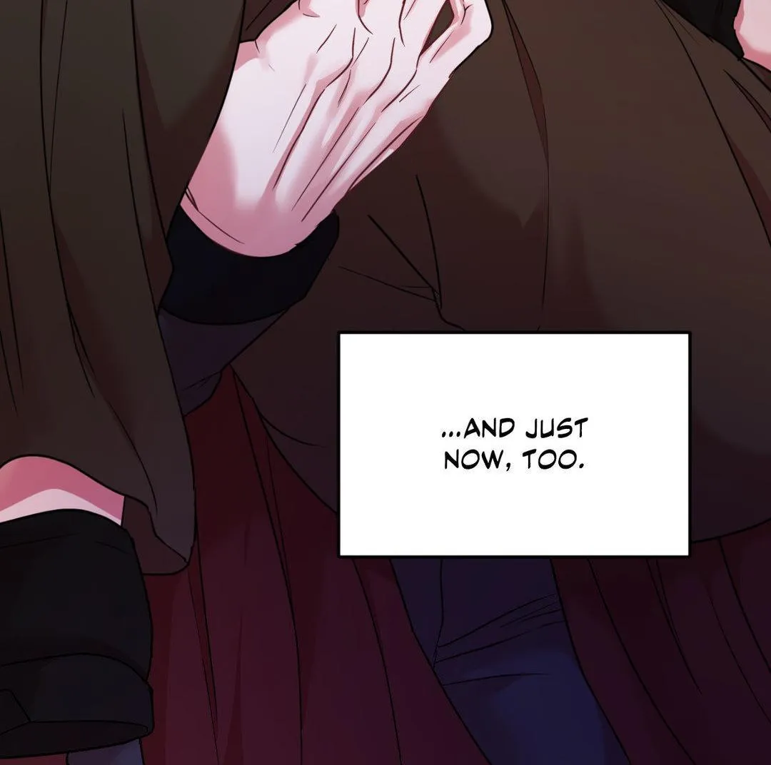 The Flower of Aloshya Chapter 15 page 15 - 