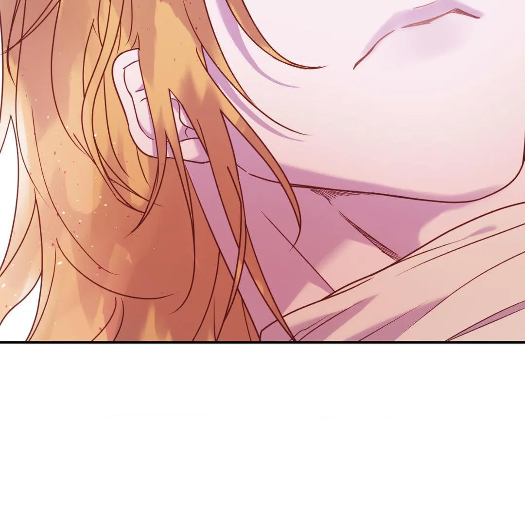 The Flower of Aloshya Chapter 15 page 18 - 