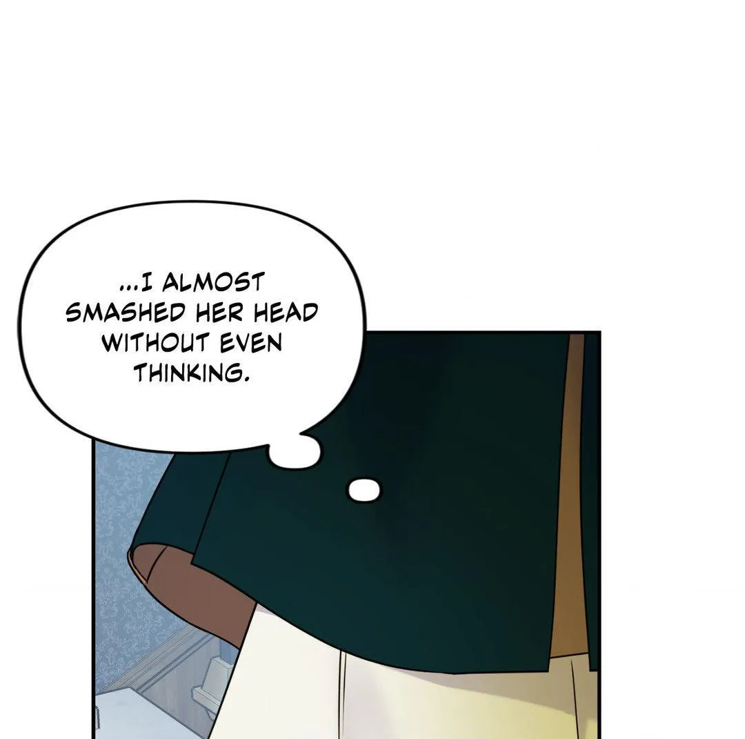 The Flower of Aloshya Chapter 15 page 19 - 