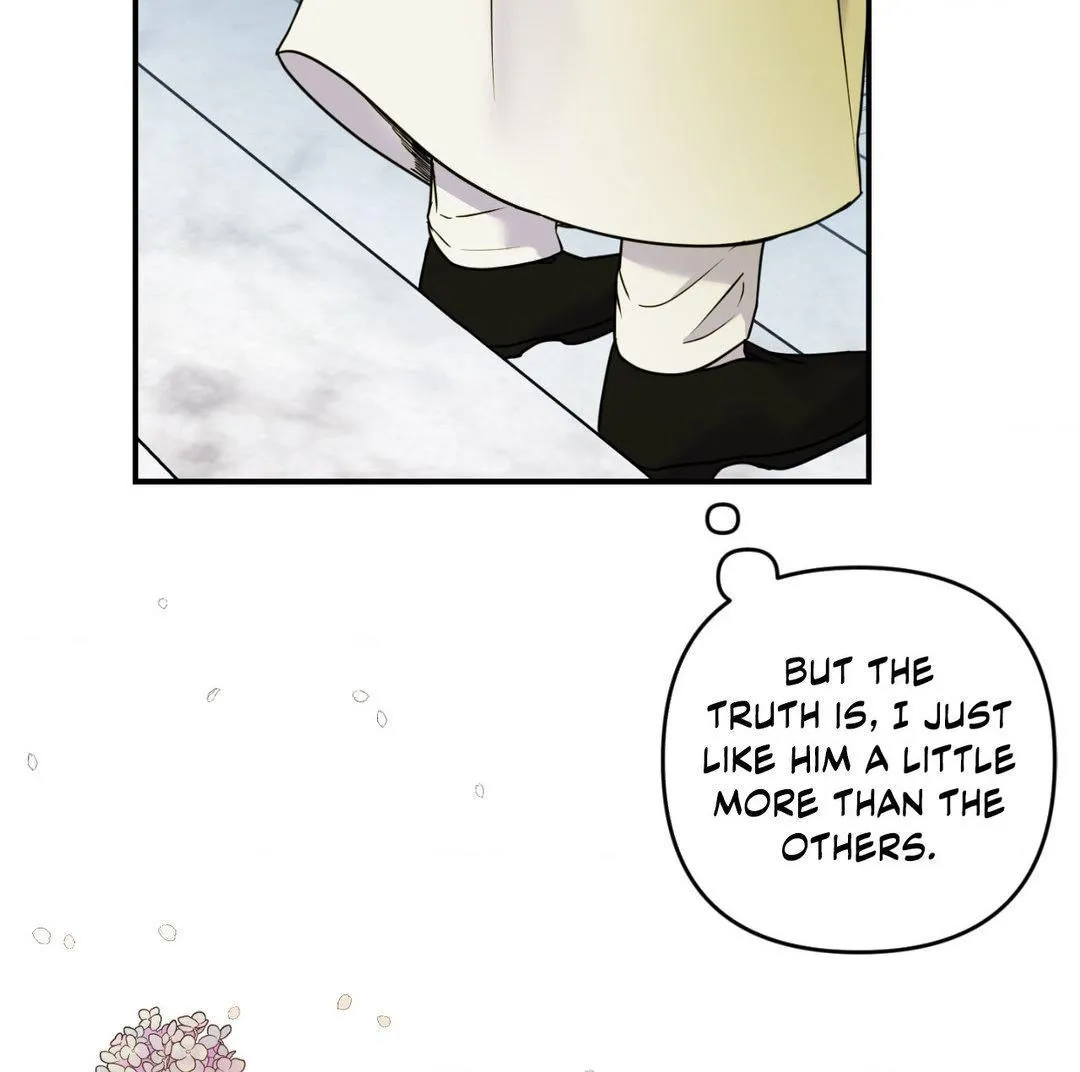 The Flower of Aloshya Chapter 15 page 20 - 