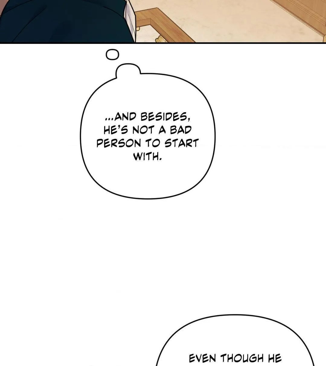 The Flower of Aloshya Chapter 15 page 24 - 