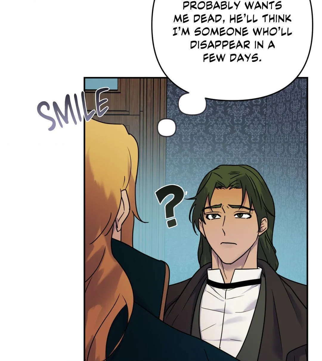 The Flower of Aloshya Chapter 15 page 25 - 