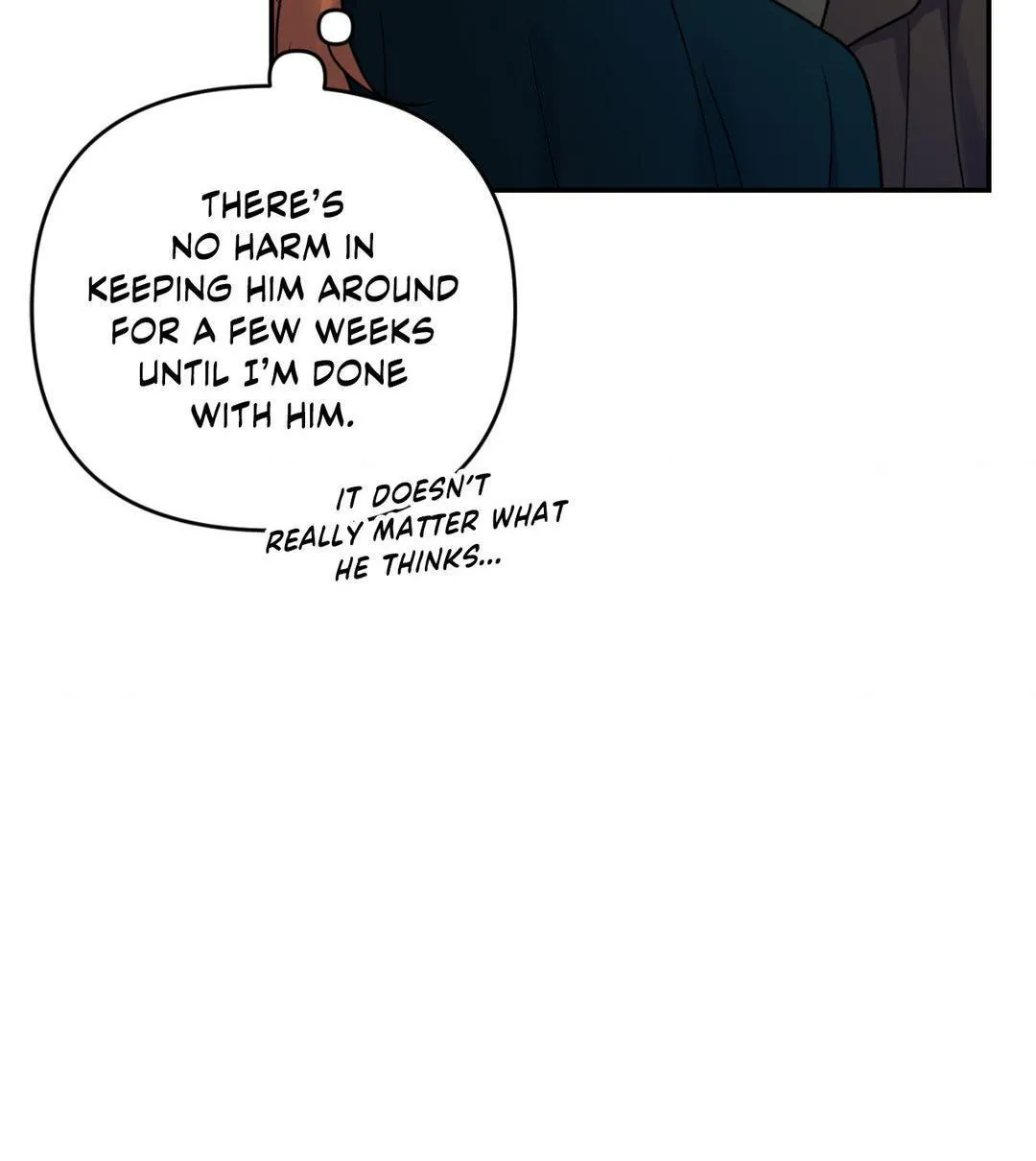 The Flower of Aloshya Chapter 15 page 26 - 