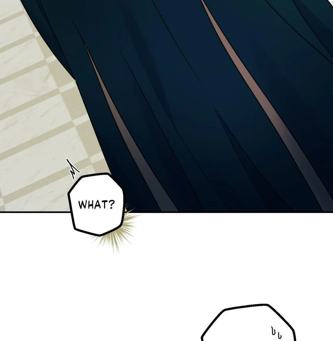 The Flower of Aloshya Chapter 15 page 4 - 