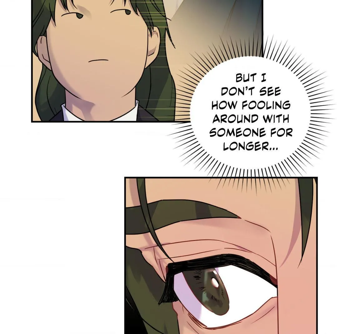 The Flower of Aloshya Chapter 15 page 31 - 