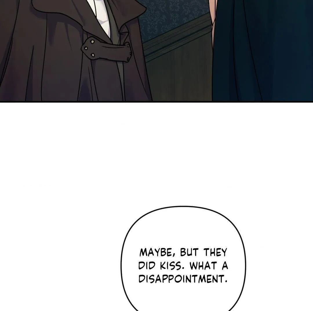 The Flower of Aloshya Chapter 15 page 34 - 