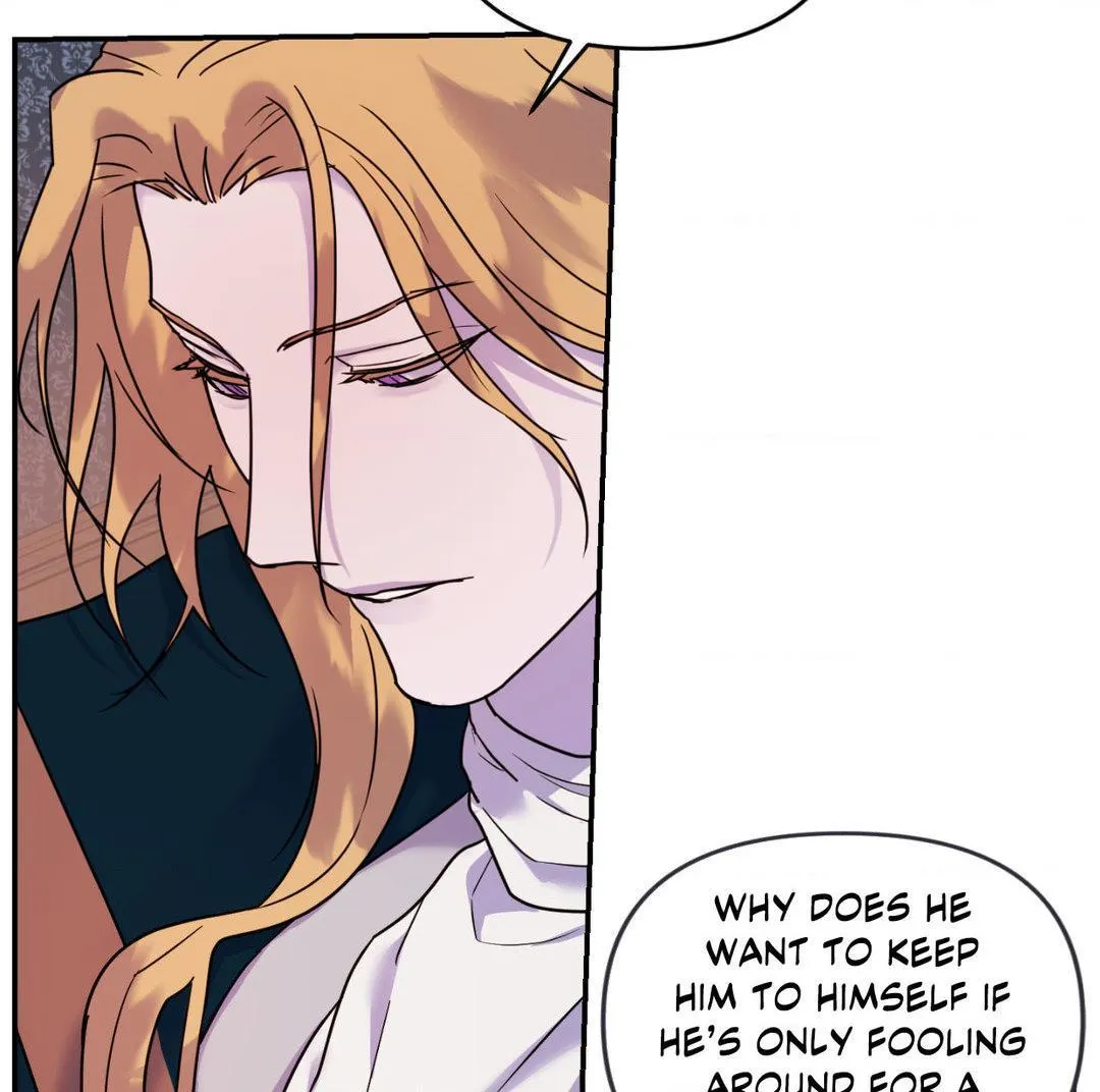 The Flower of Aloshya Chapter 15 page 35 - 